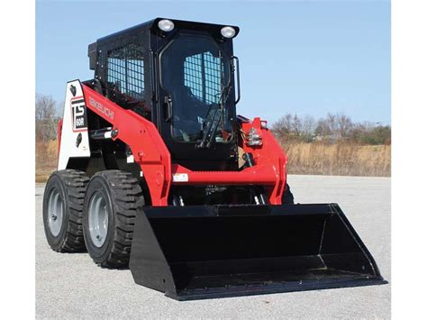 ts 60.r skid steer|takeuchi ts60r specs.